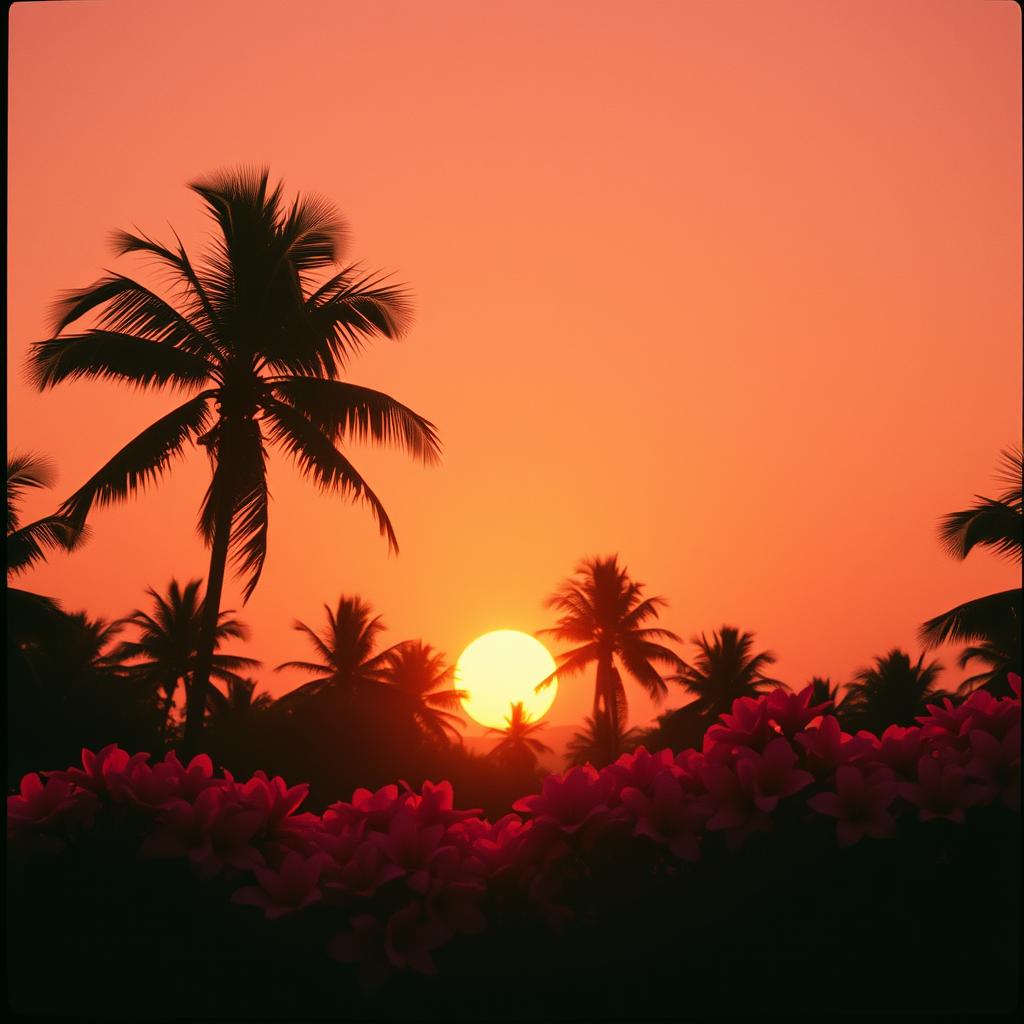 Persona image for Untitled Persona