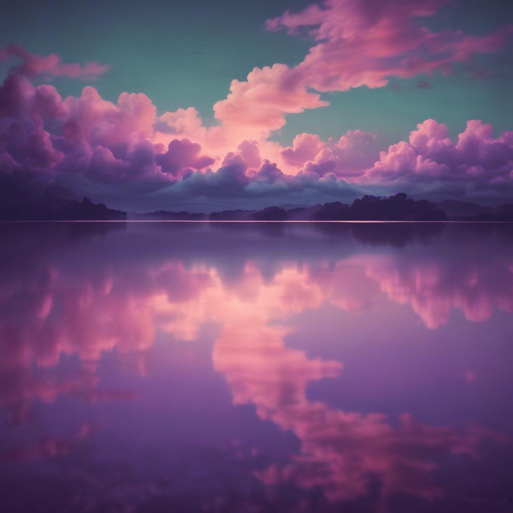 Image for Письма