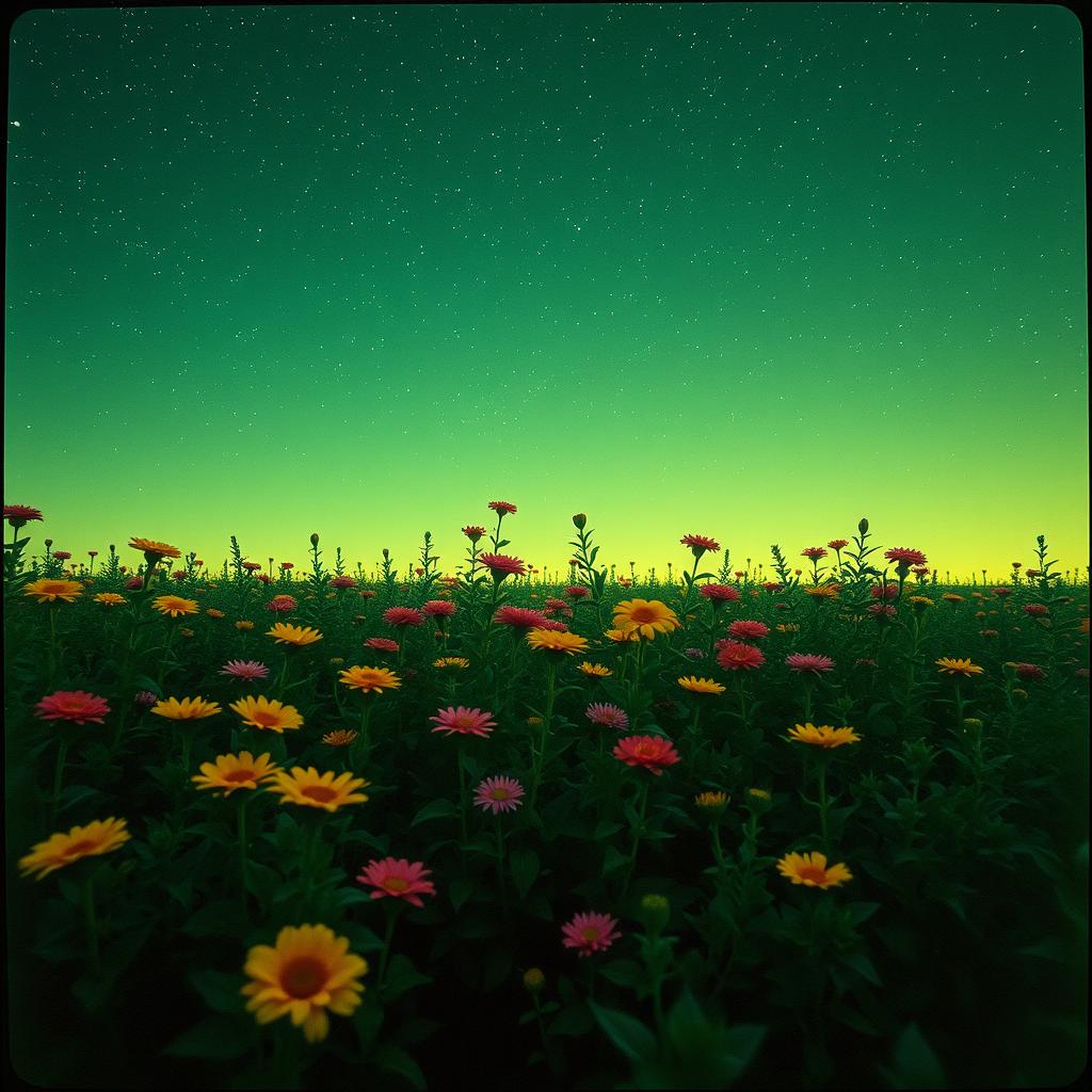 Persona image for Cora Corman