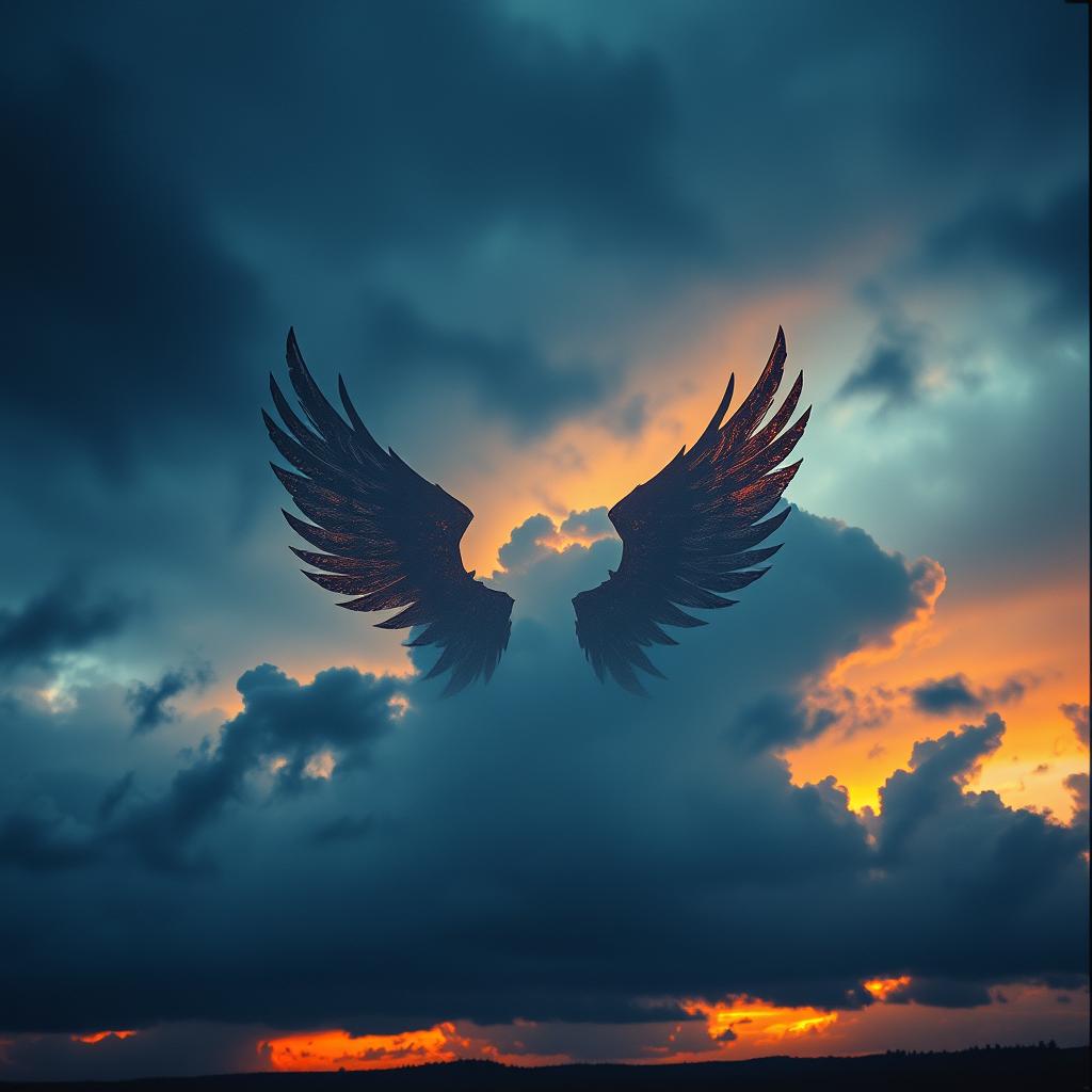 Voice image for HTHC 9 (vocals)