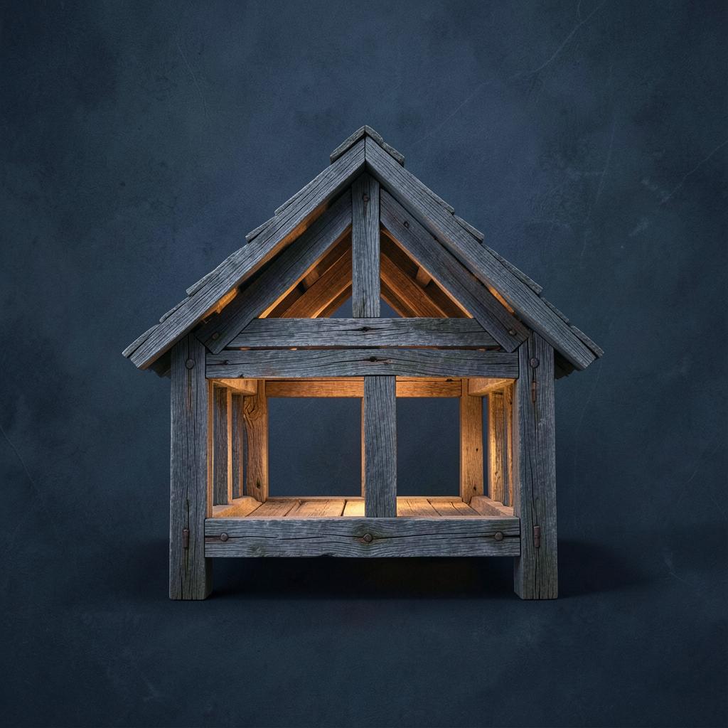 Face Your Fear (Blues) artwork