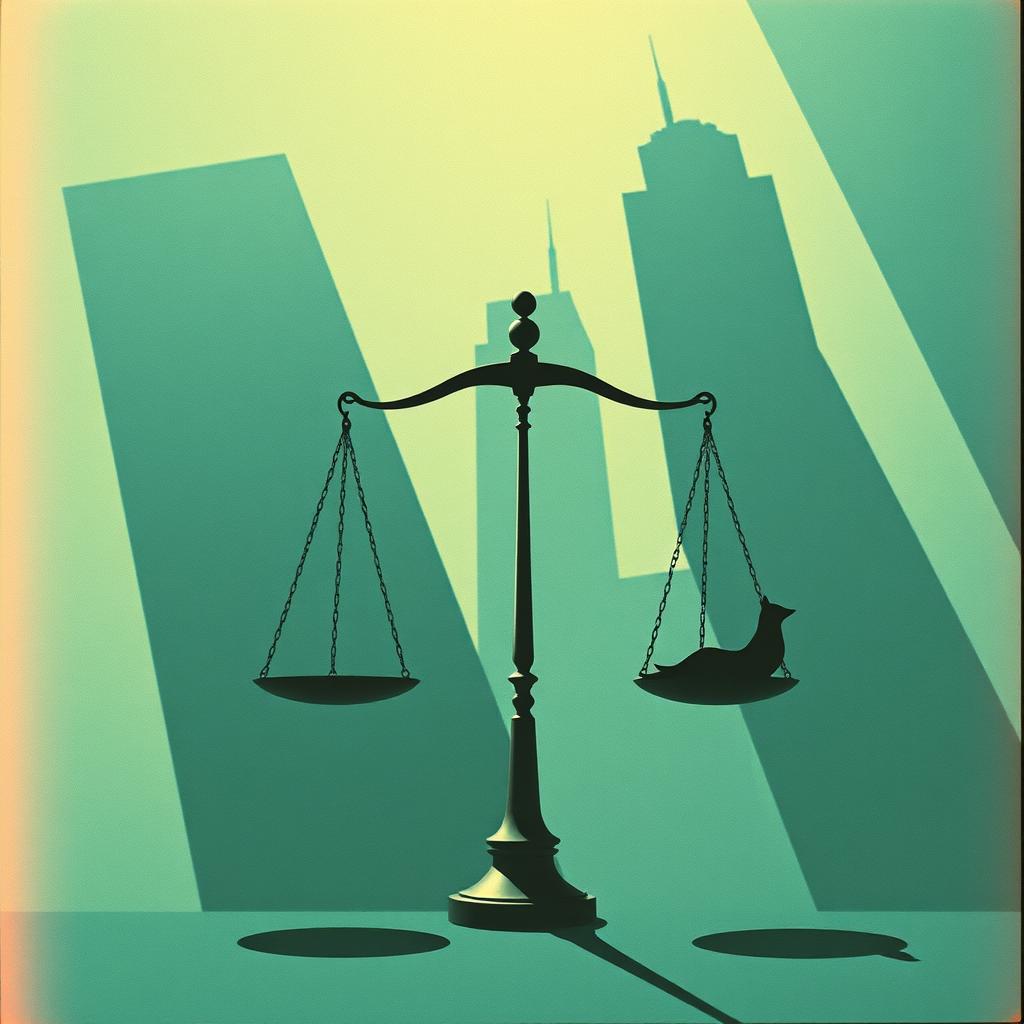 Persona image for Peněz se nenasytíš - speed techno