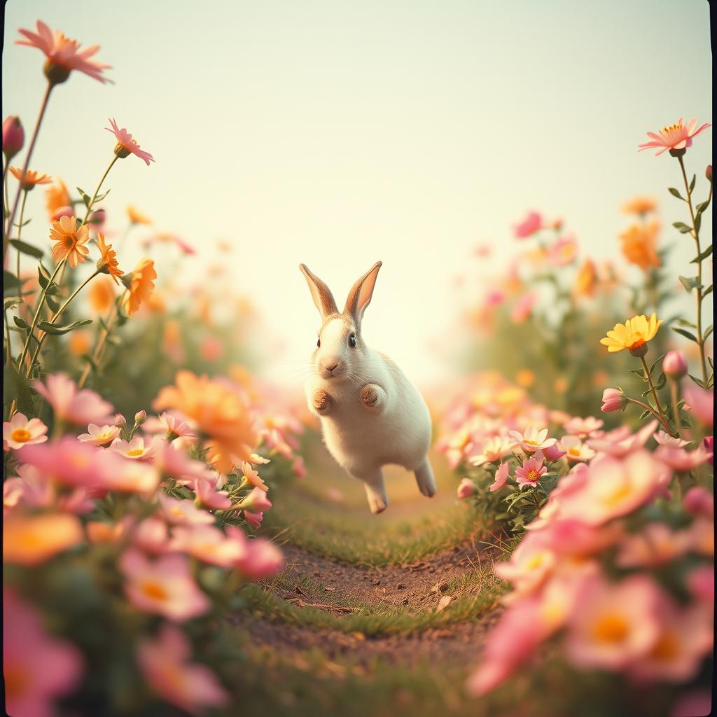 Image for Easter Songs