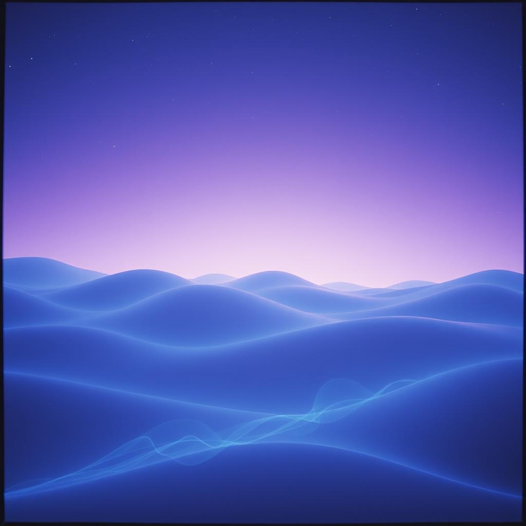 Persona picture for Melanin Down (Side A)