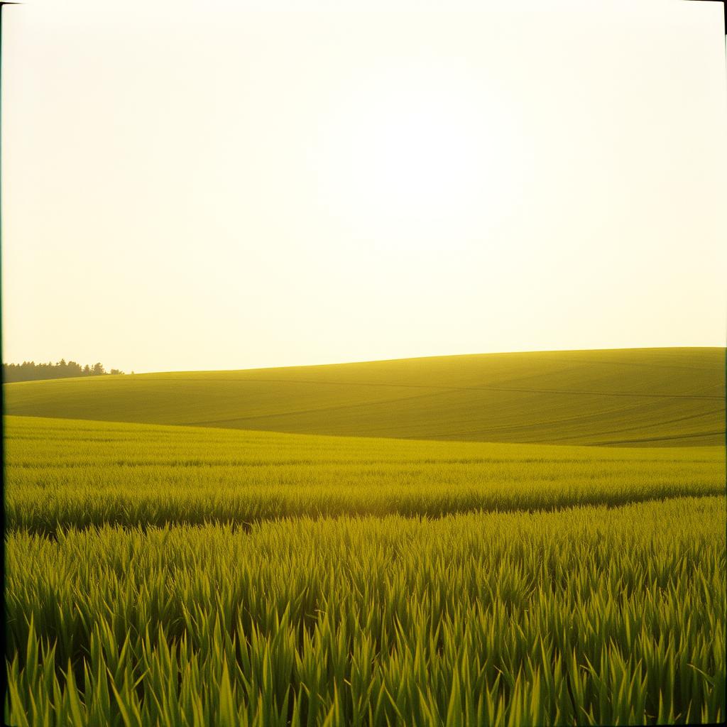 Persona image for Summer