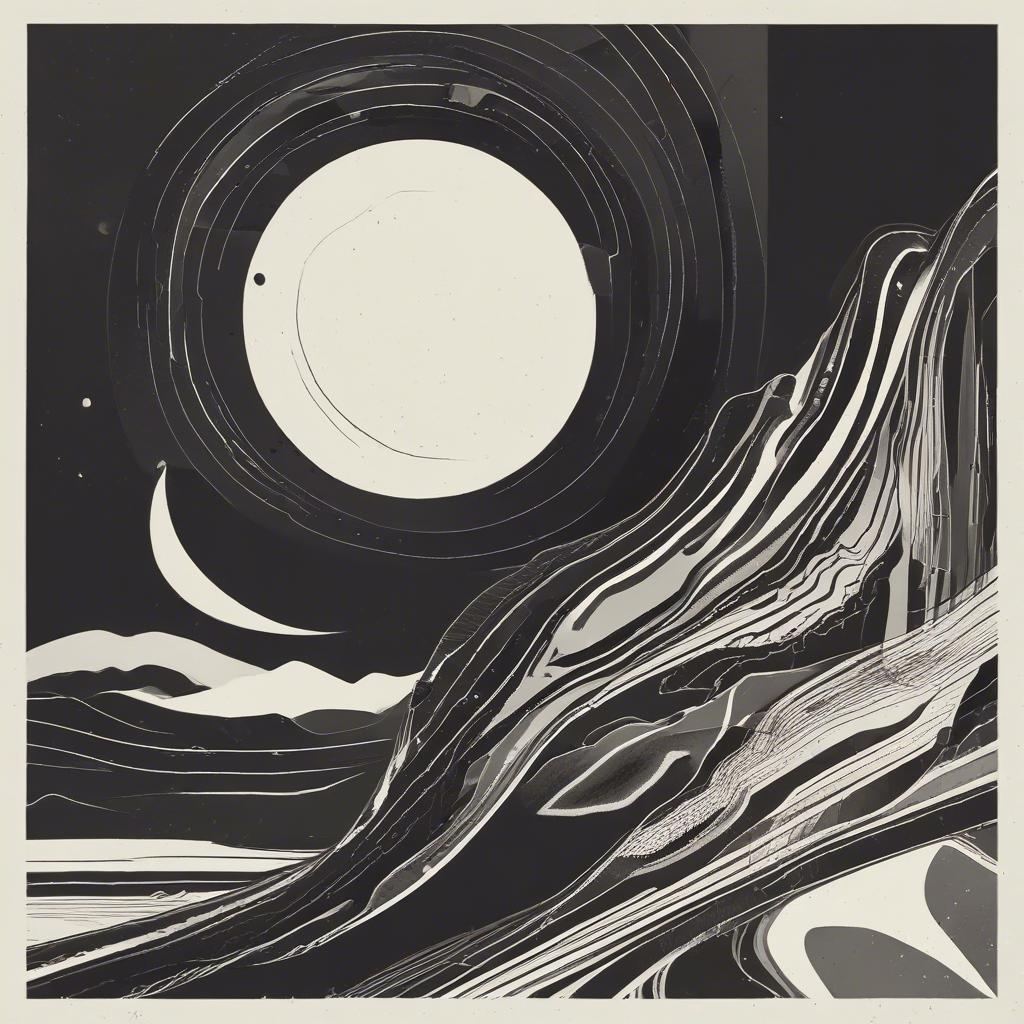 MidnightMikeX - vandalized artwork