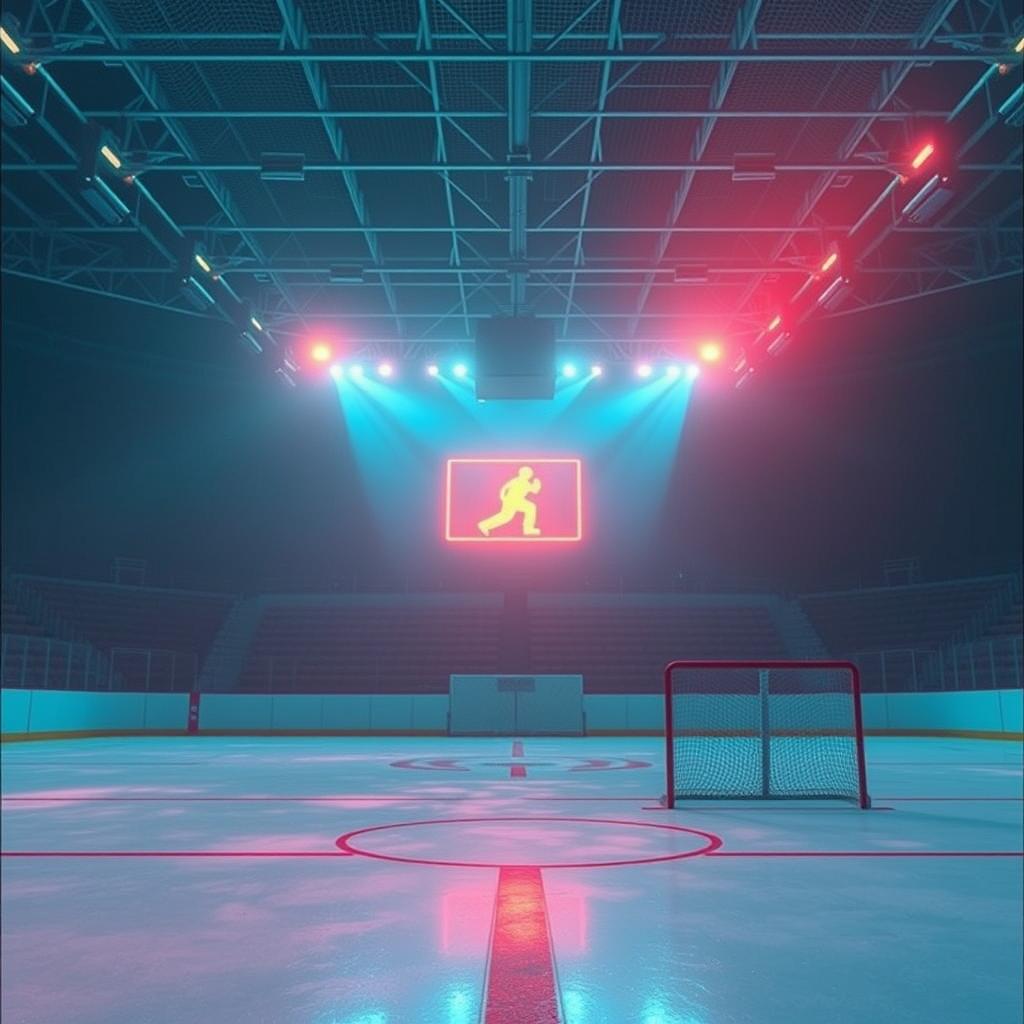 Persona image for Stick Manipulator