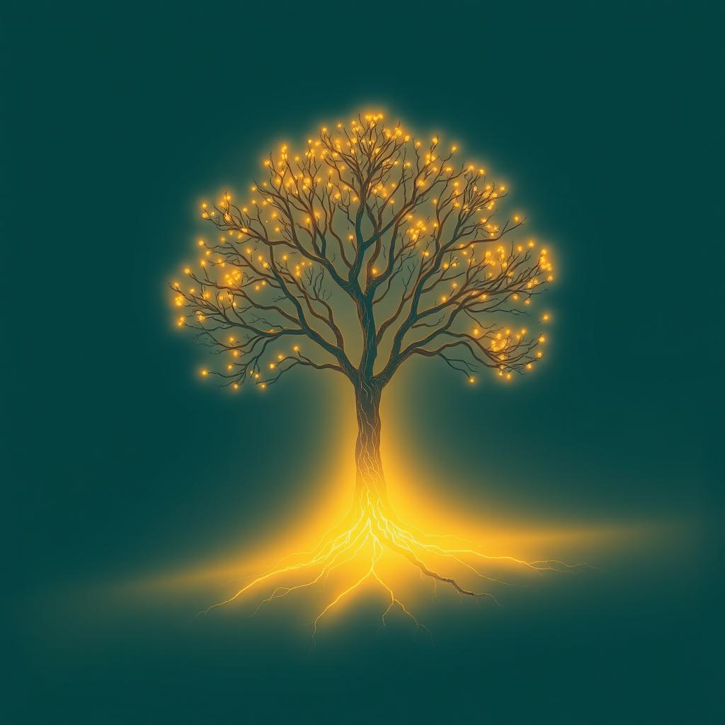 Image for New Testament Cross references