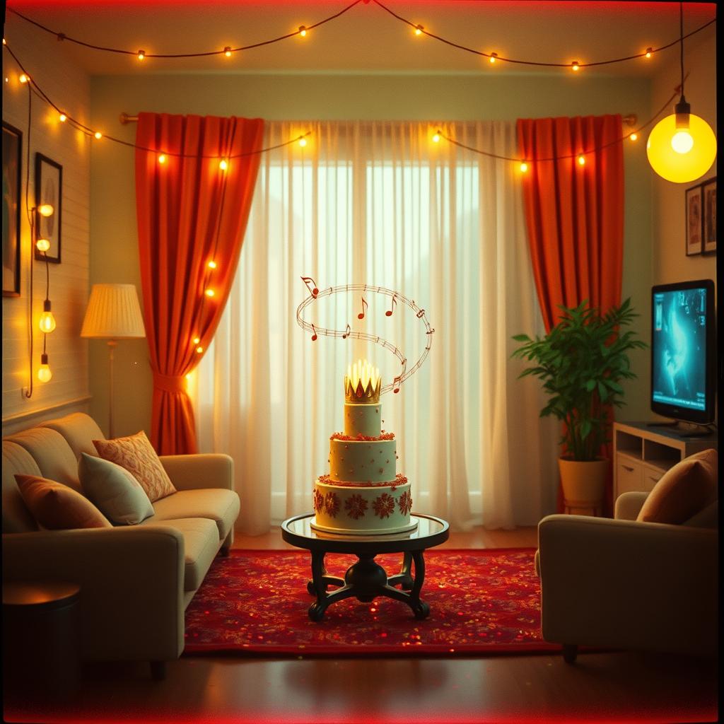 Persona image for Dad 2 #