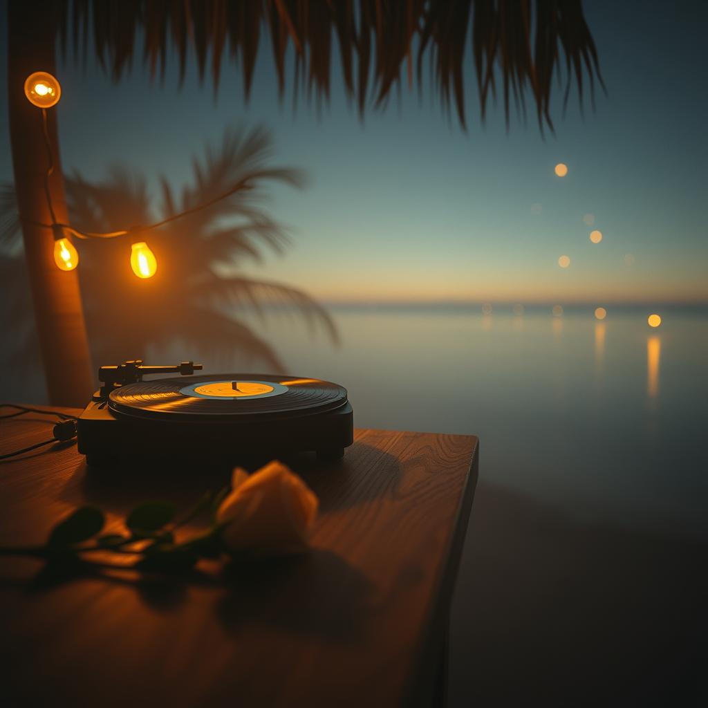 Voice image for Untitled Persona