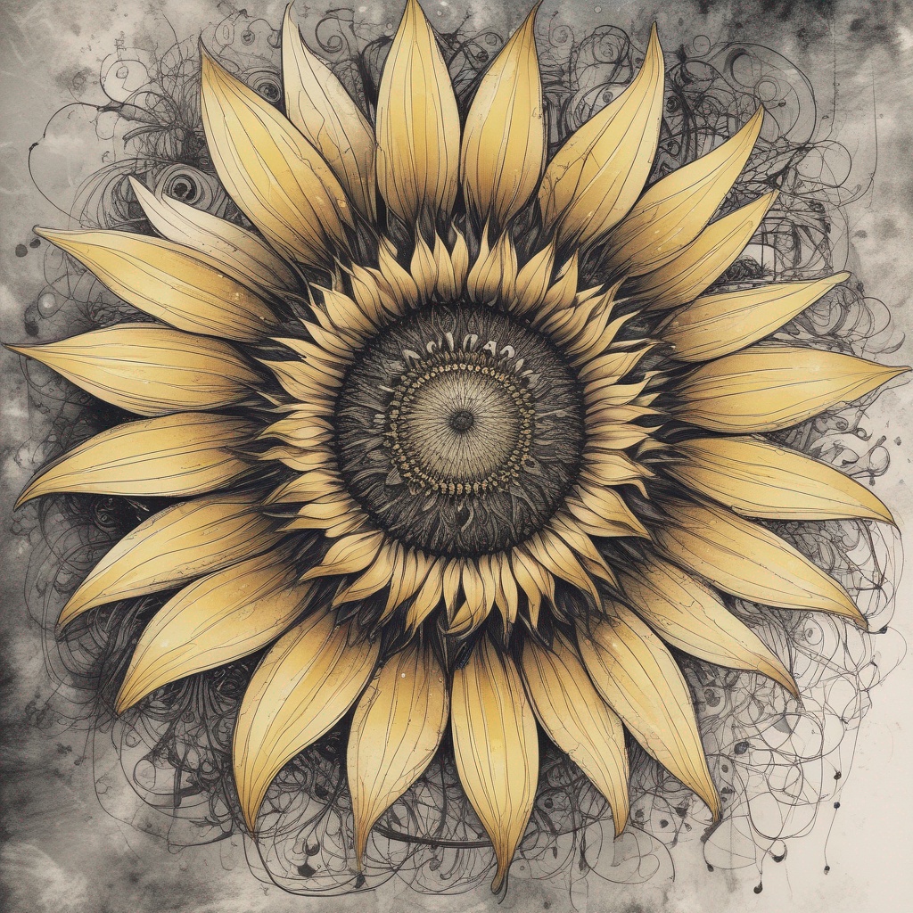 Persona image for Untitled Persona