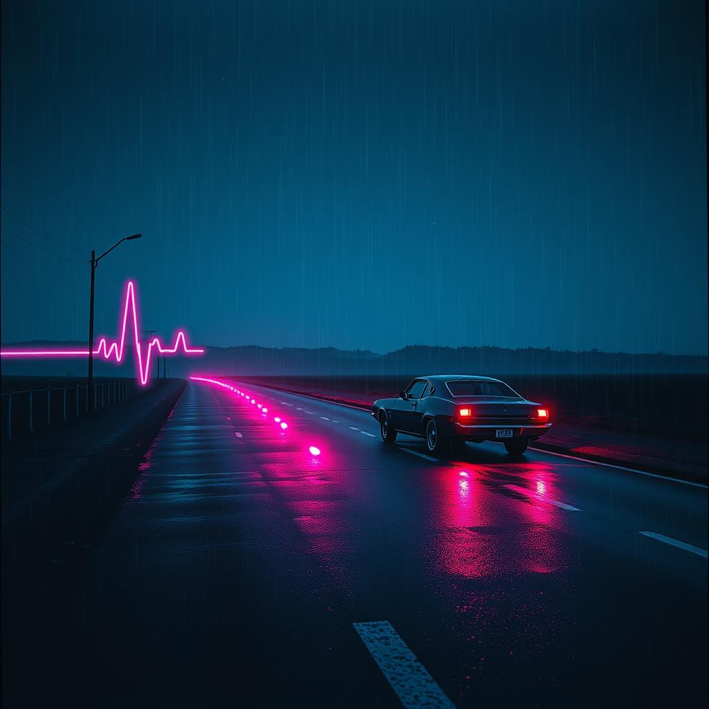 Image for Darwin, Dawson, Jerry 