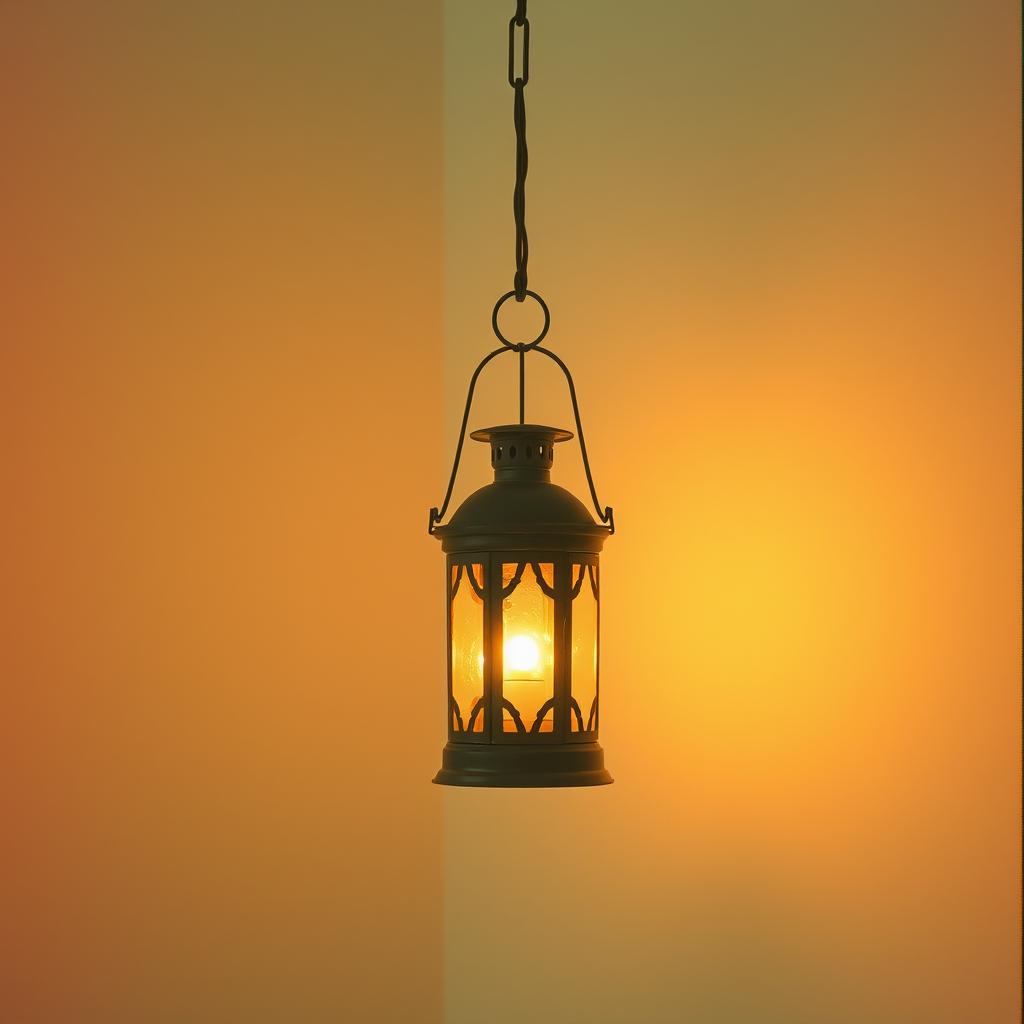 Persona image for Cara