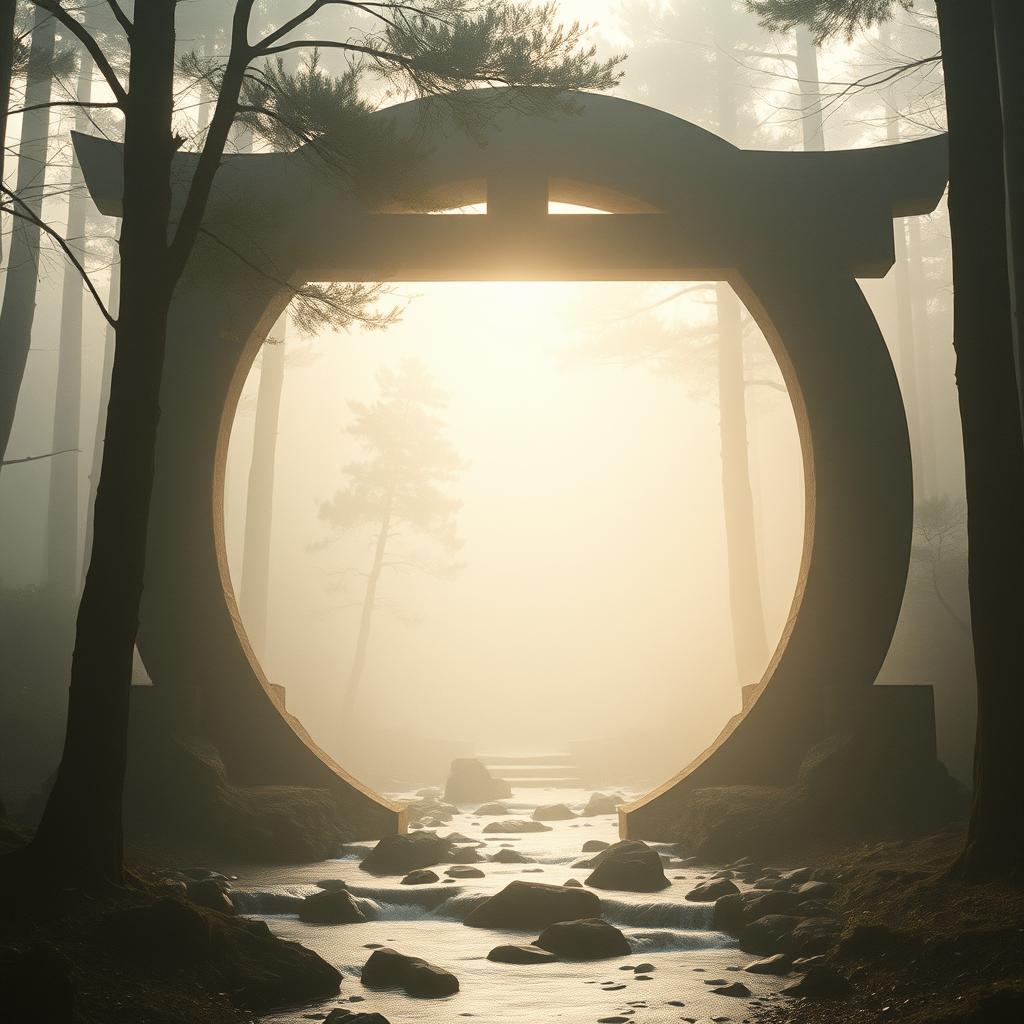 Image for 癒し・祝詞