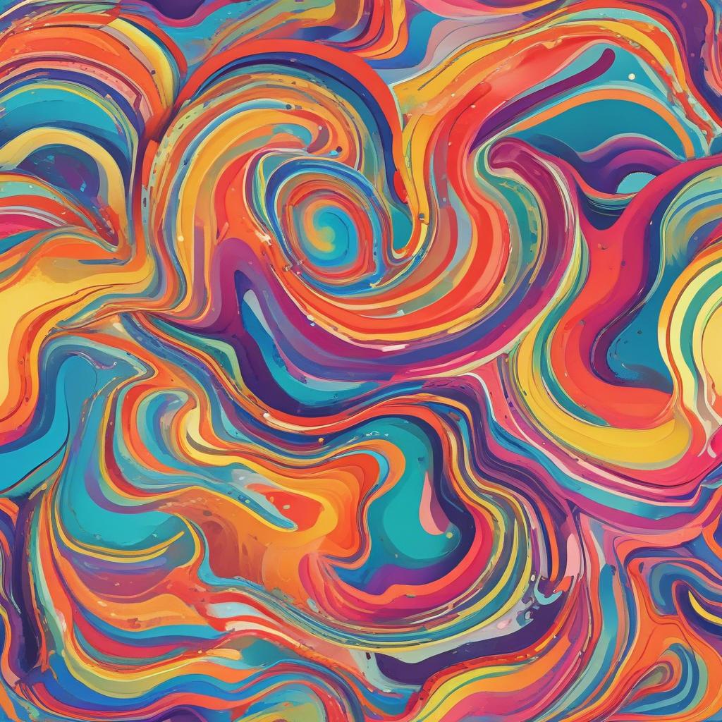 История Сунок artwork