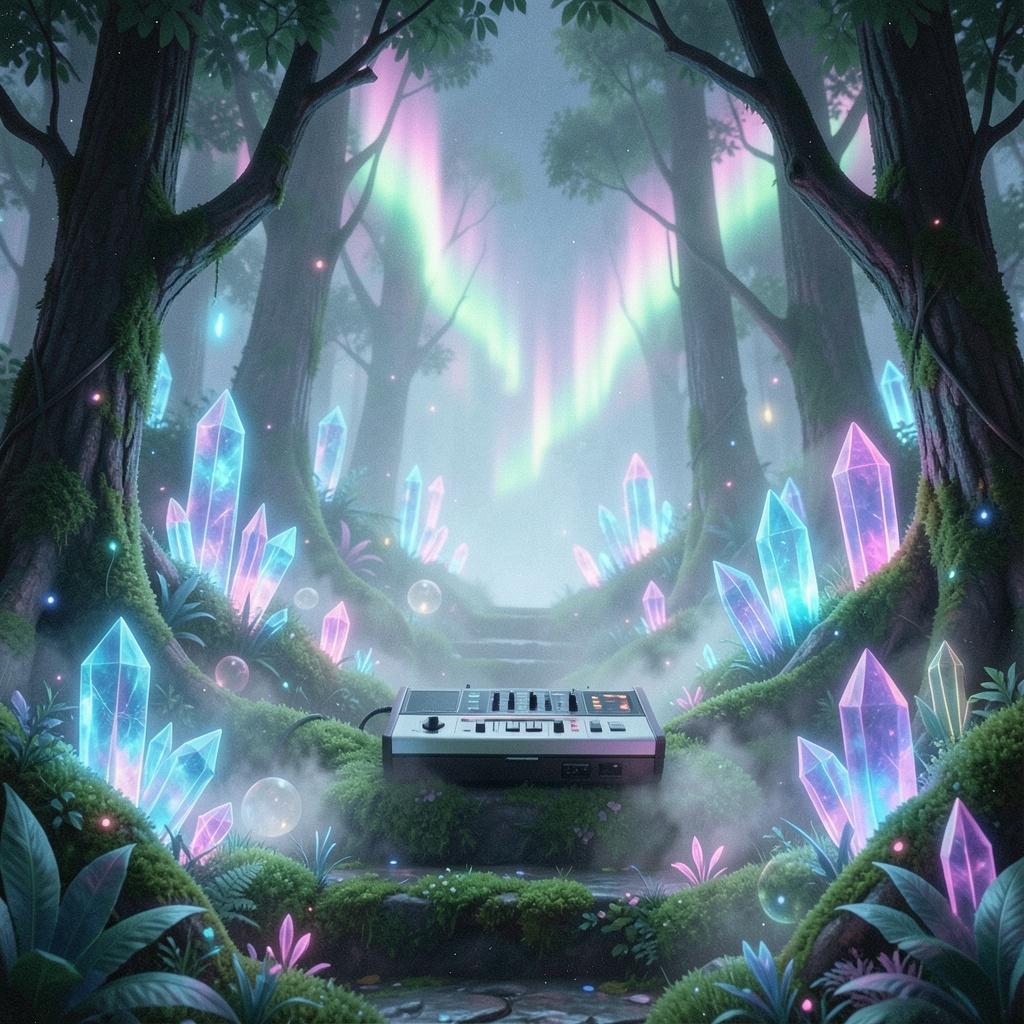 0 0 5 artwork