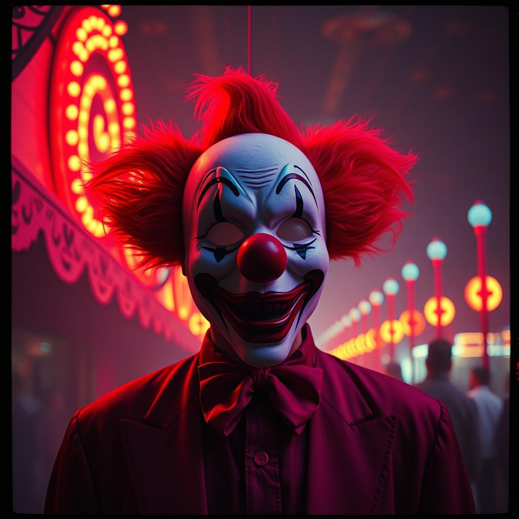 Image for ハルハルベスト