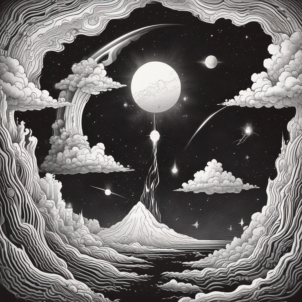 Zen 1