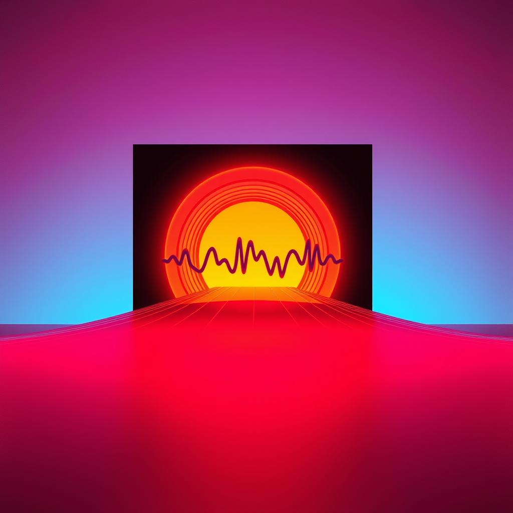 Voice image for Xereko Simas