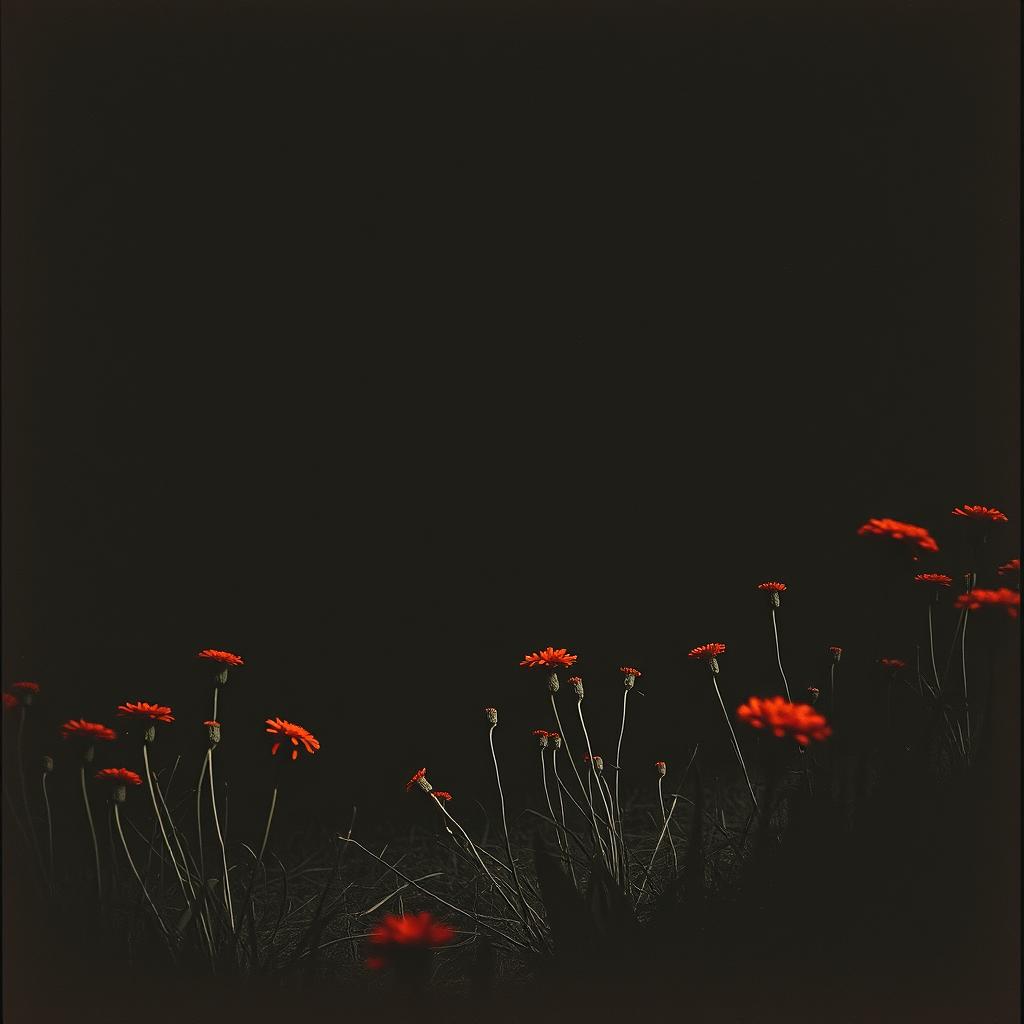 Persona image for Eastern Metal