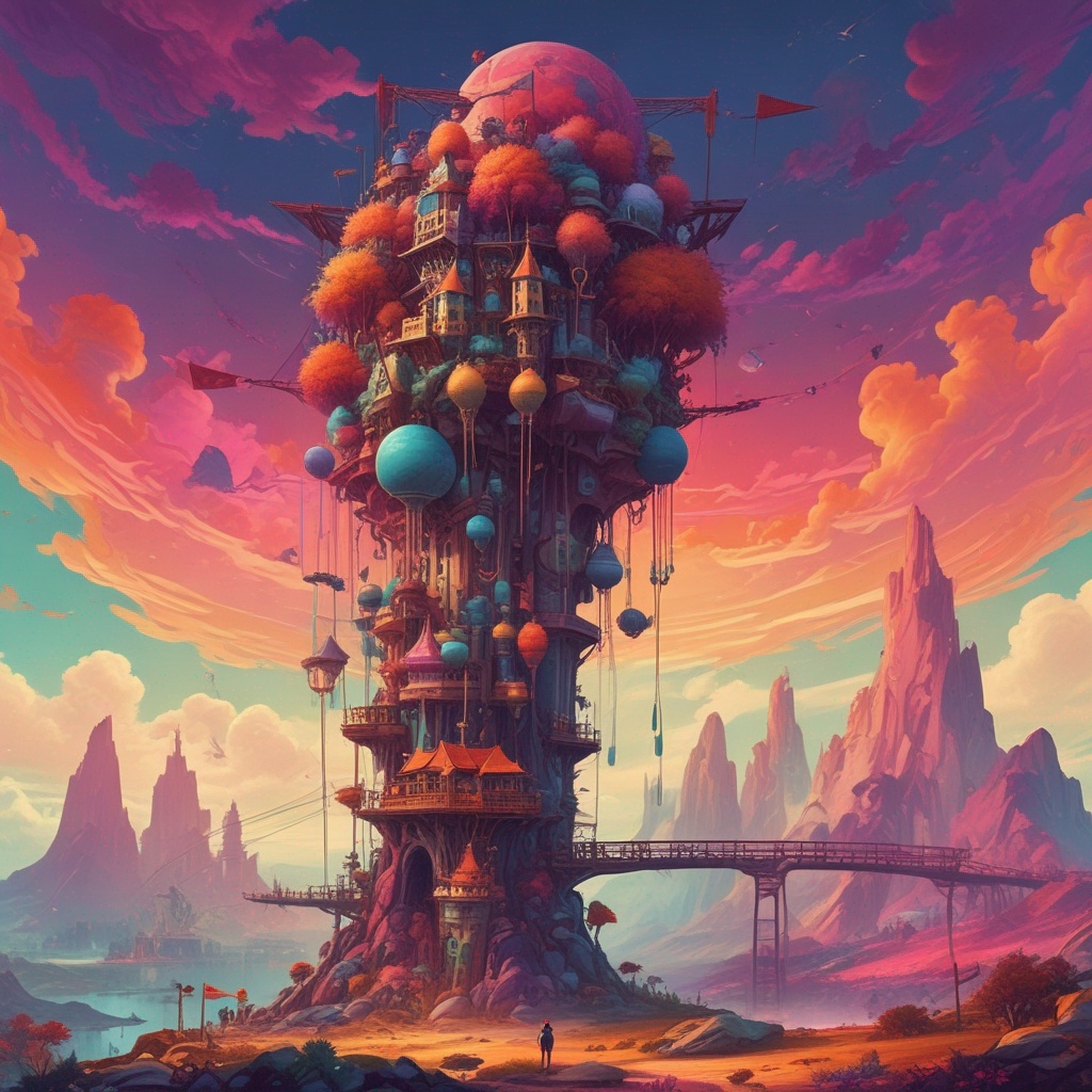 Image for Vellu's music