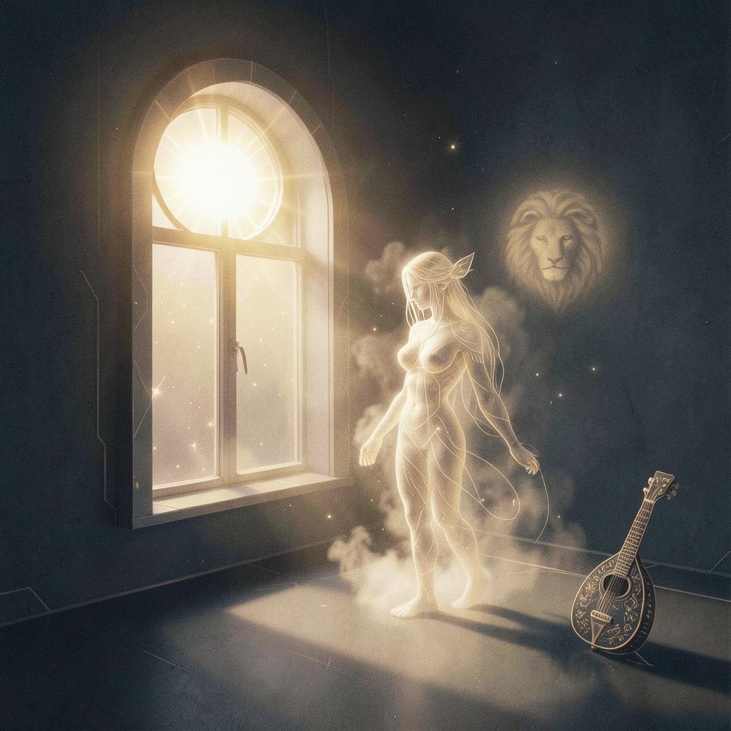 Знаки Зодиака,  by Albert Axelrod artwork