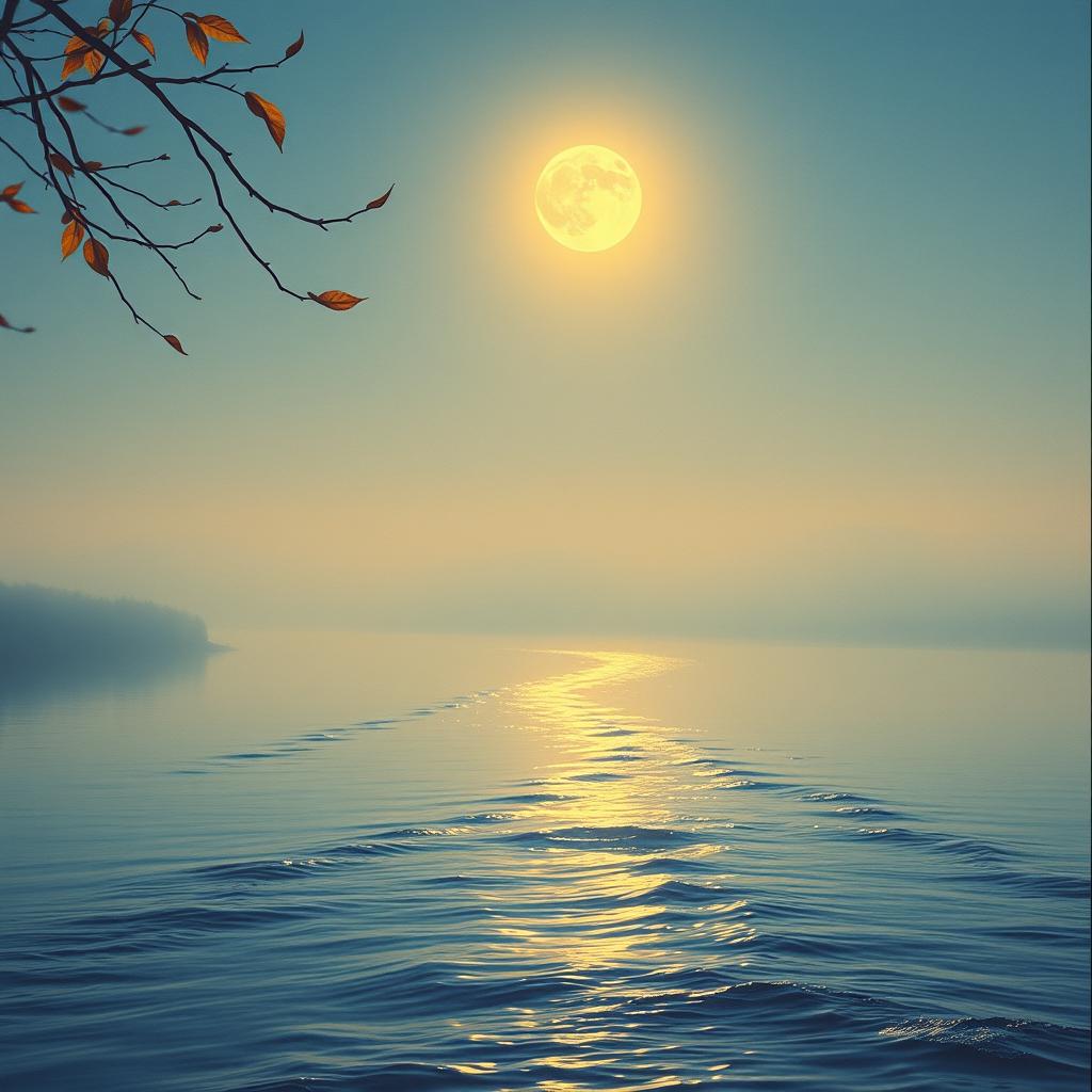 Image for Heartbreak