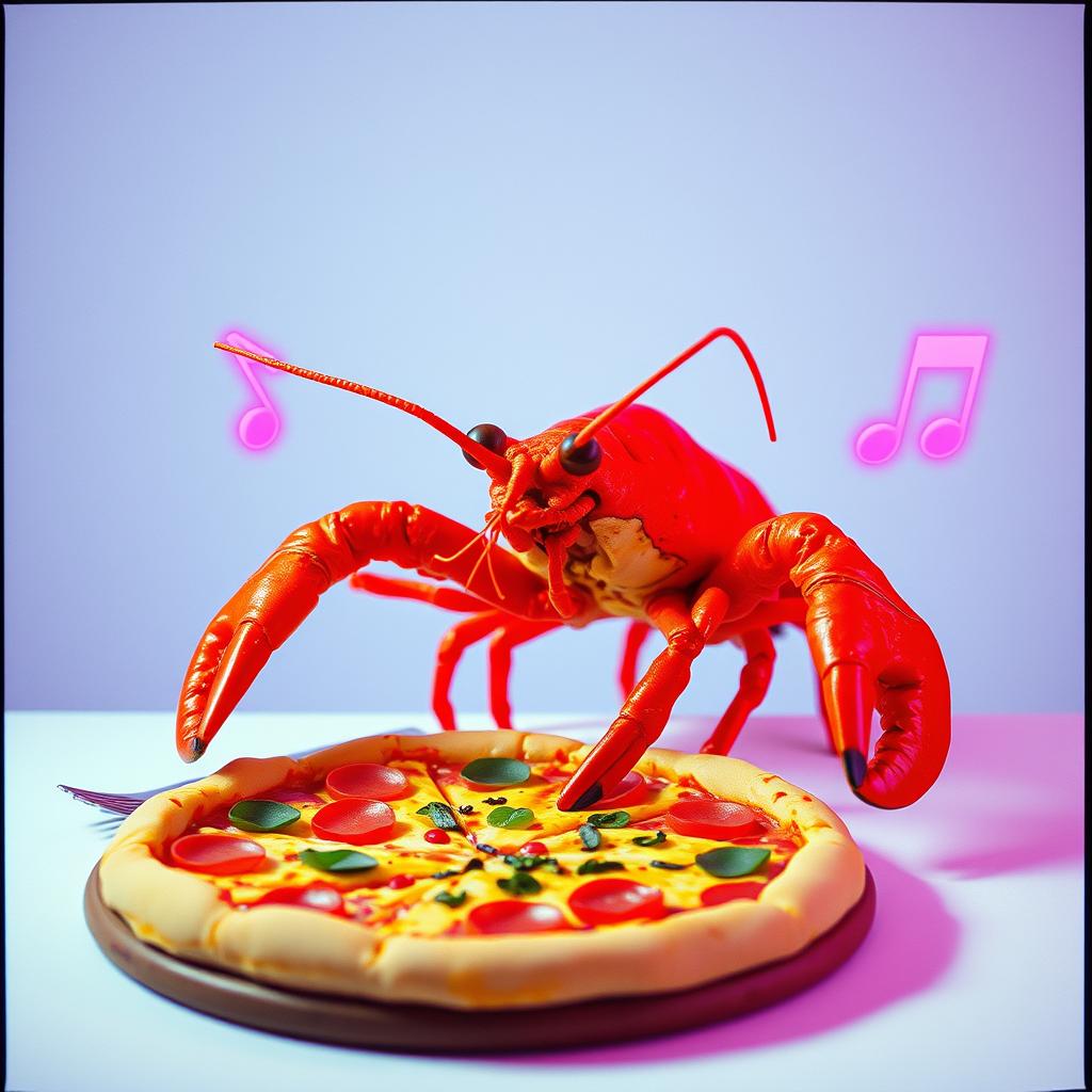 Persona image for Untitled Persona