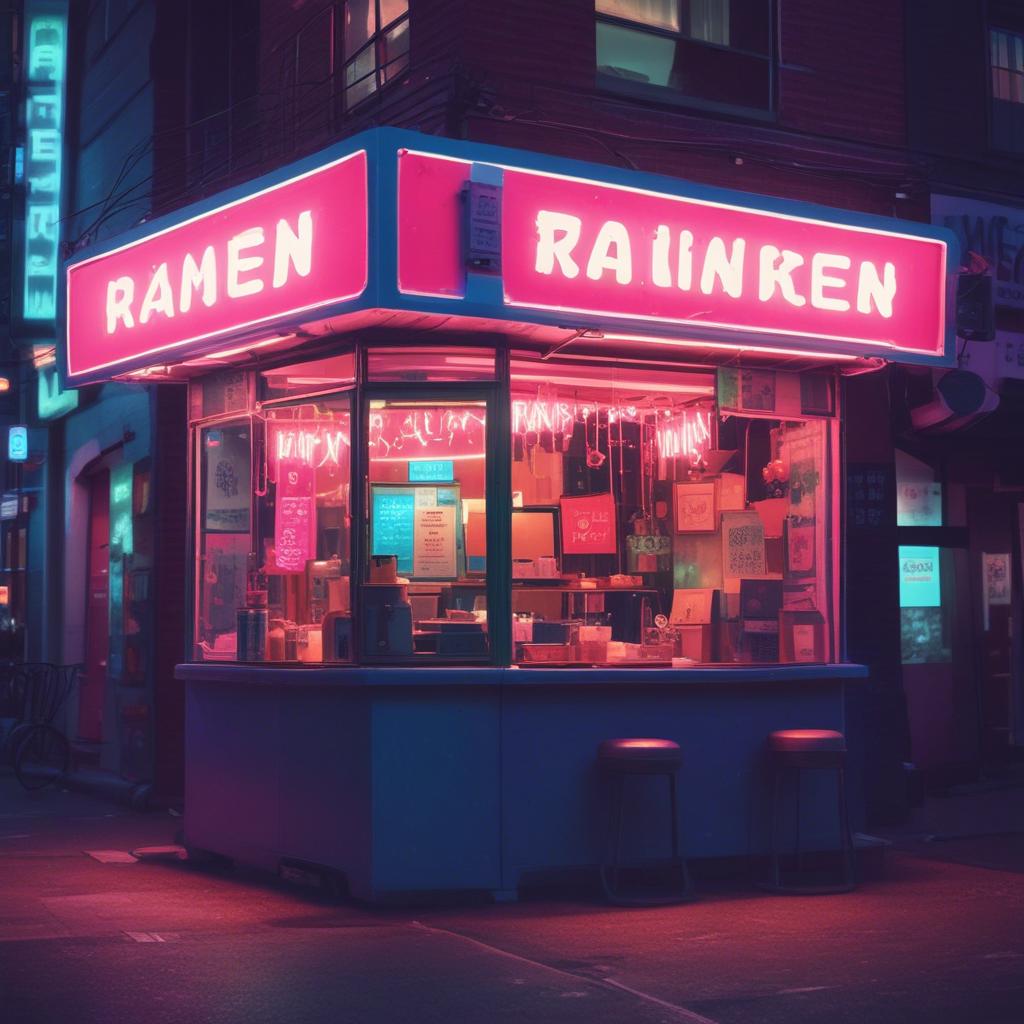 野獣先輩_06 artwork