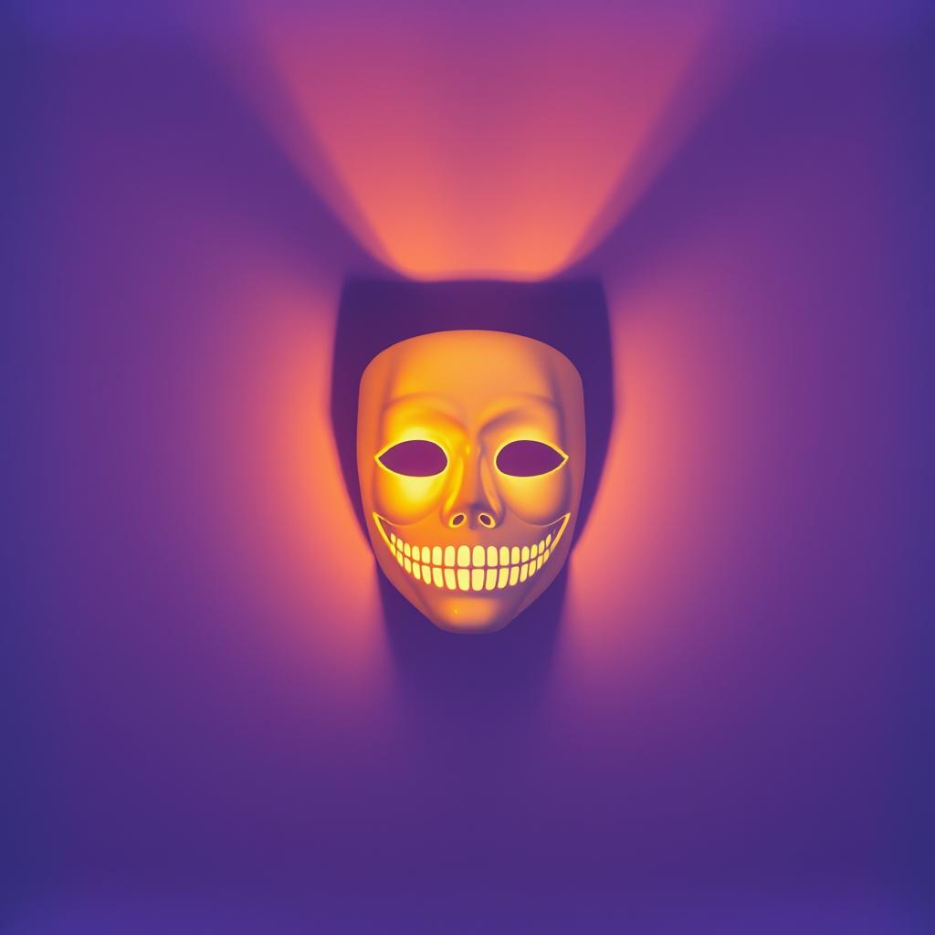 helen (Cover) artwork