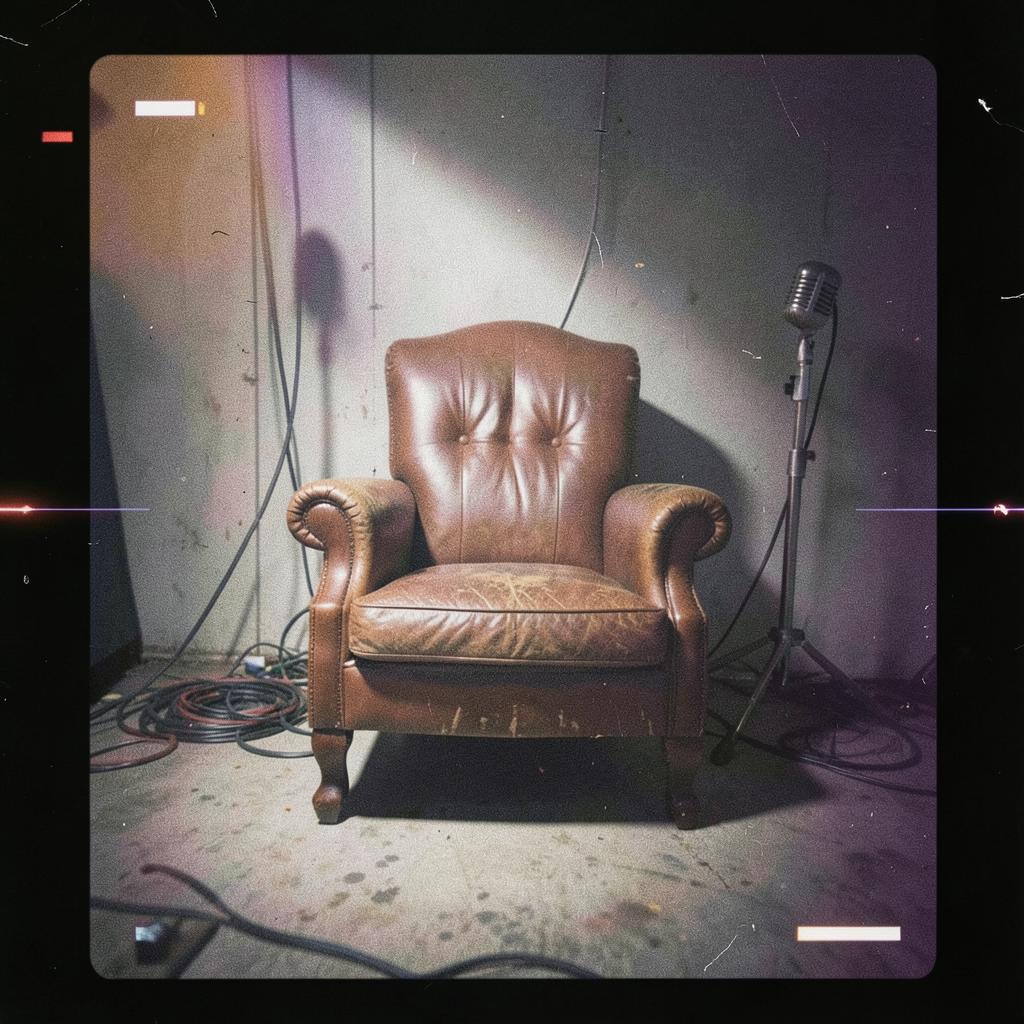 Lessons & Pain (GOGO VERSION) artwork
