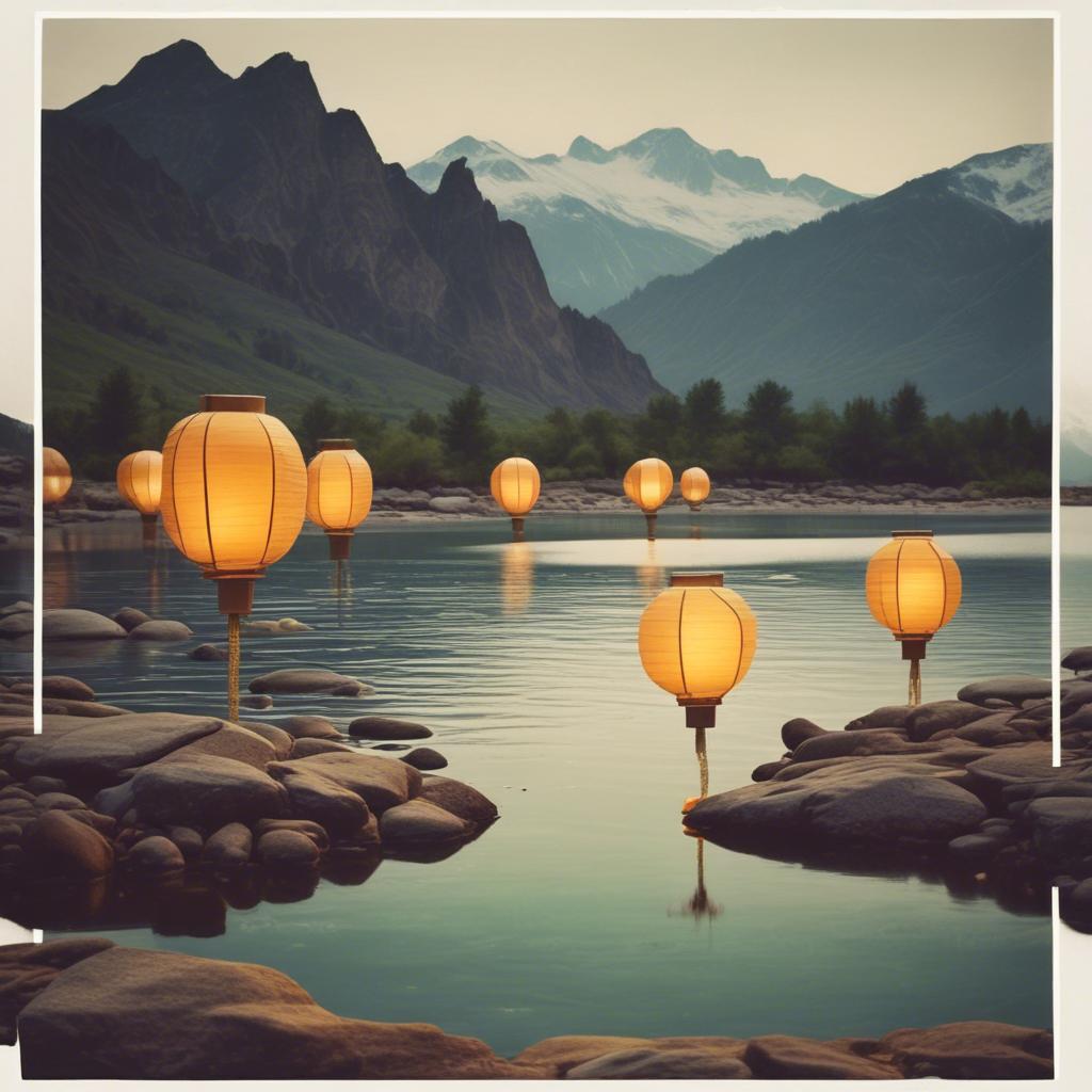 Image for Back to the Orient 