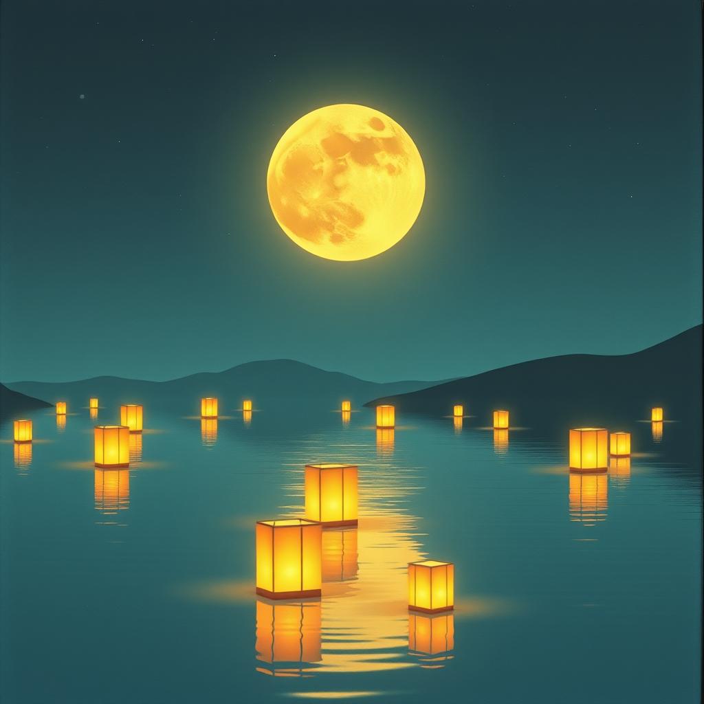 Persona image for Untitled Persona