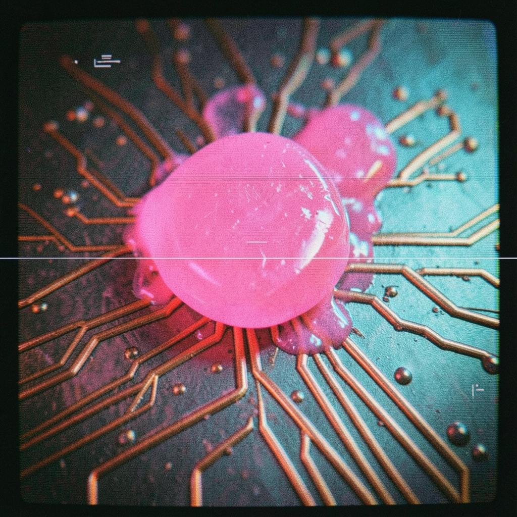 ↻𐑝𐑧𐑯𐑩𐑥𐑩𐑕 𐑒𐑦𐑕 [0] artwork