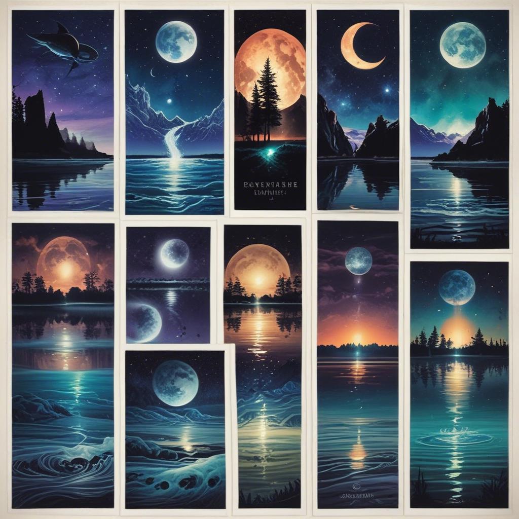 Hypnose Nachtschwarz (Arabic) artwork