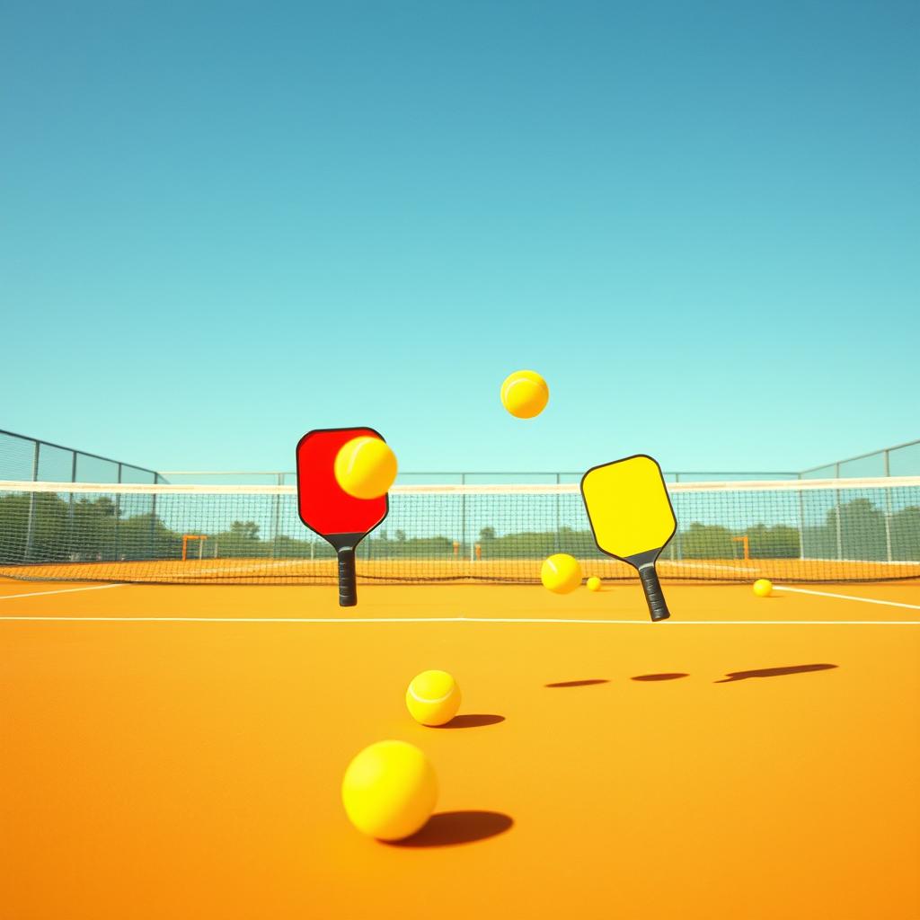 Bounce And Battle artwork