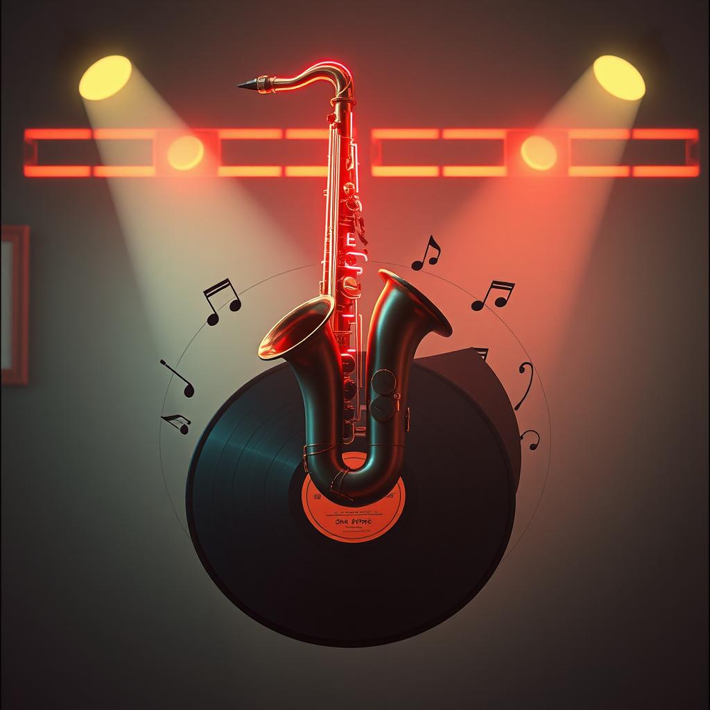 Image for Инструментальная 