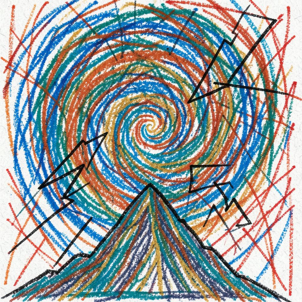 Kunst Und Wahres Sehn 2