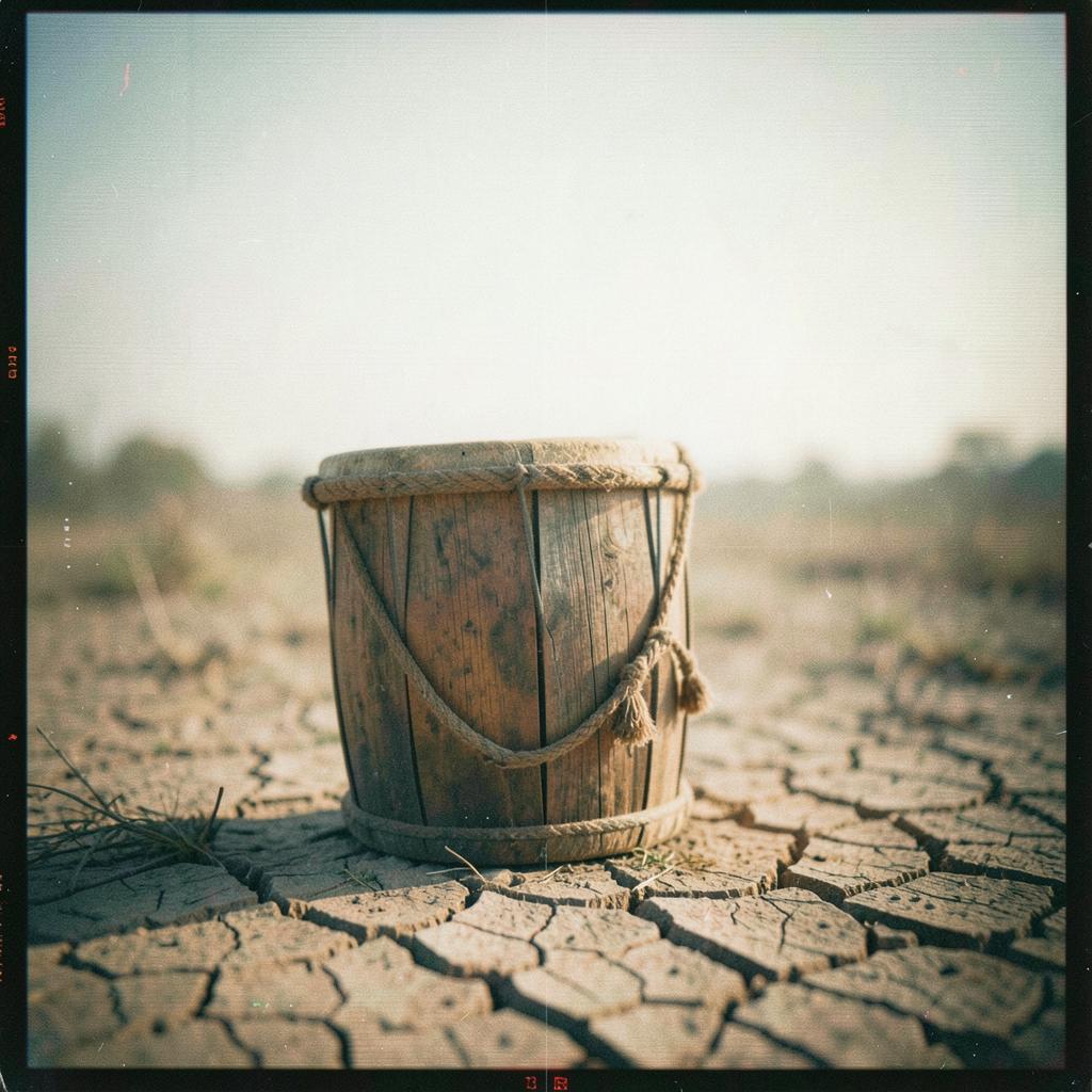 What You Make Of It artwork