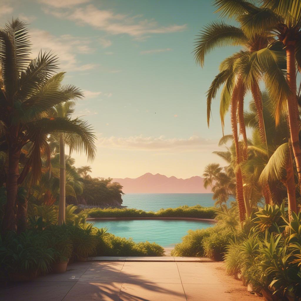 Image for  THE SYON WAY: KNOWING & GROWING OFFICIAL CUSTOM MADE ALBUM