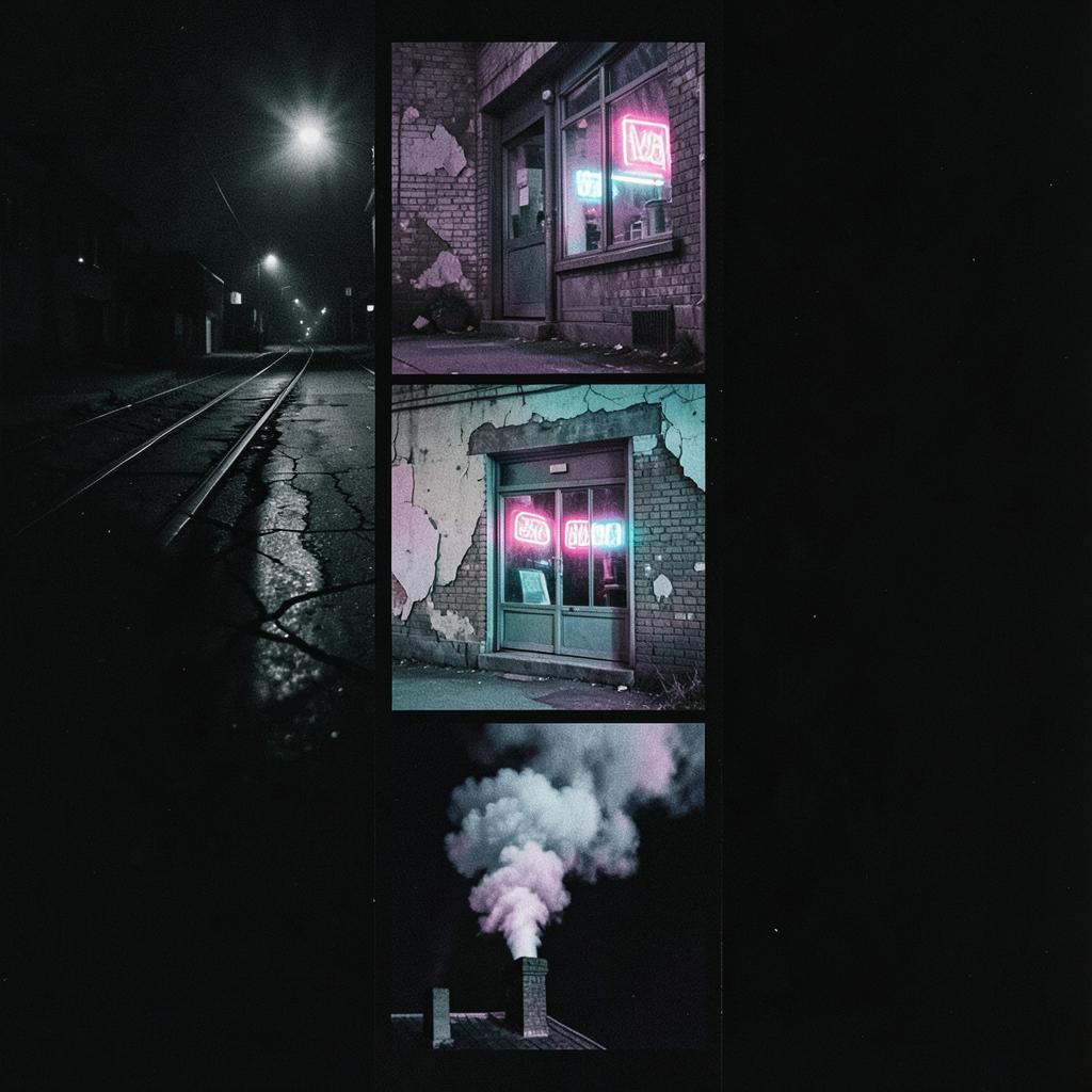 OveRredoziranje √2 -ARHI†EKTA artwork
