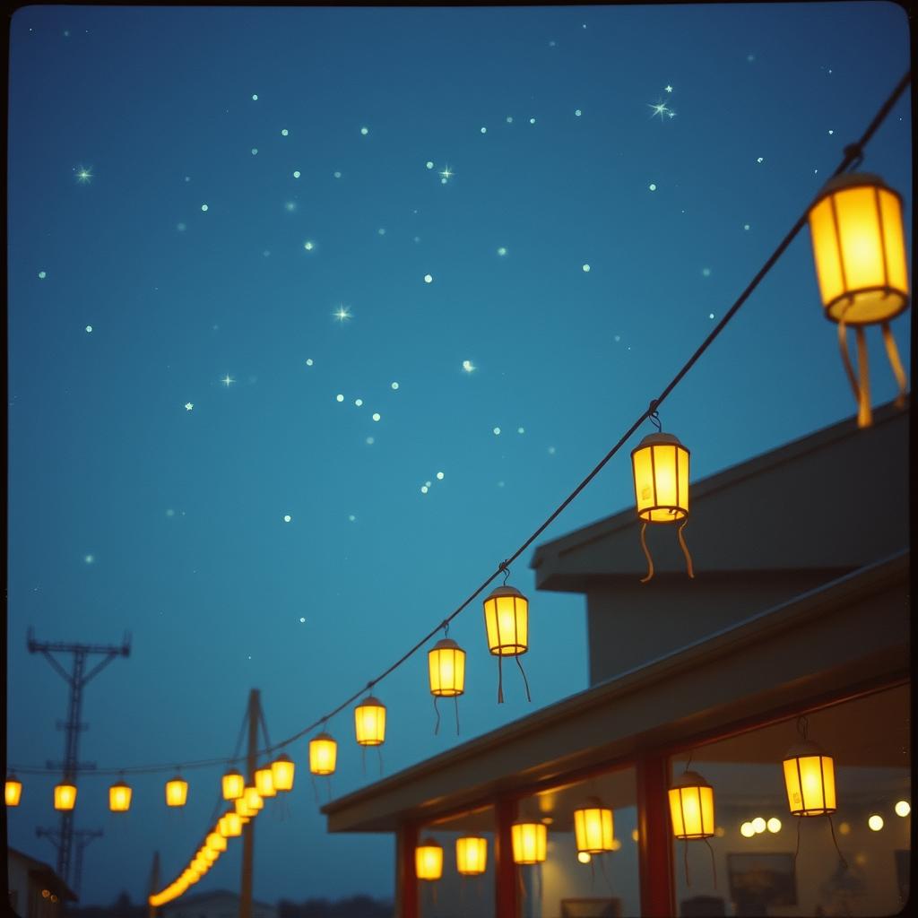 Persona image for Untitled Persona