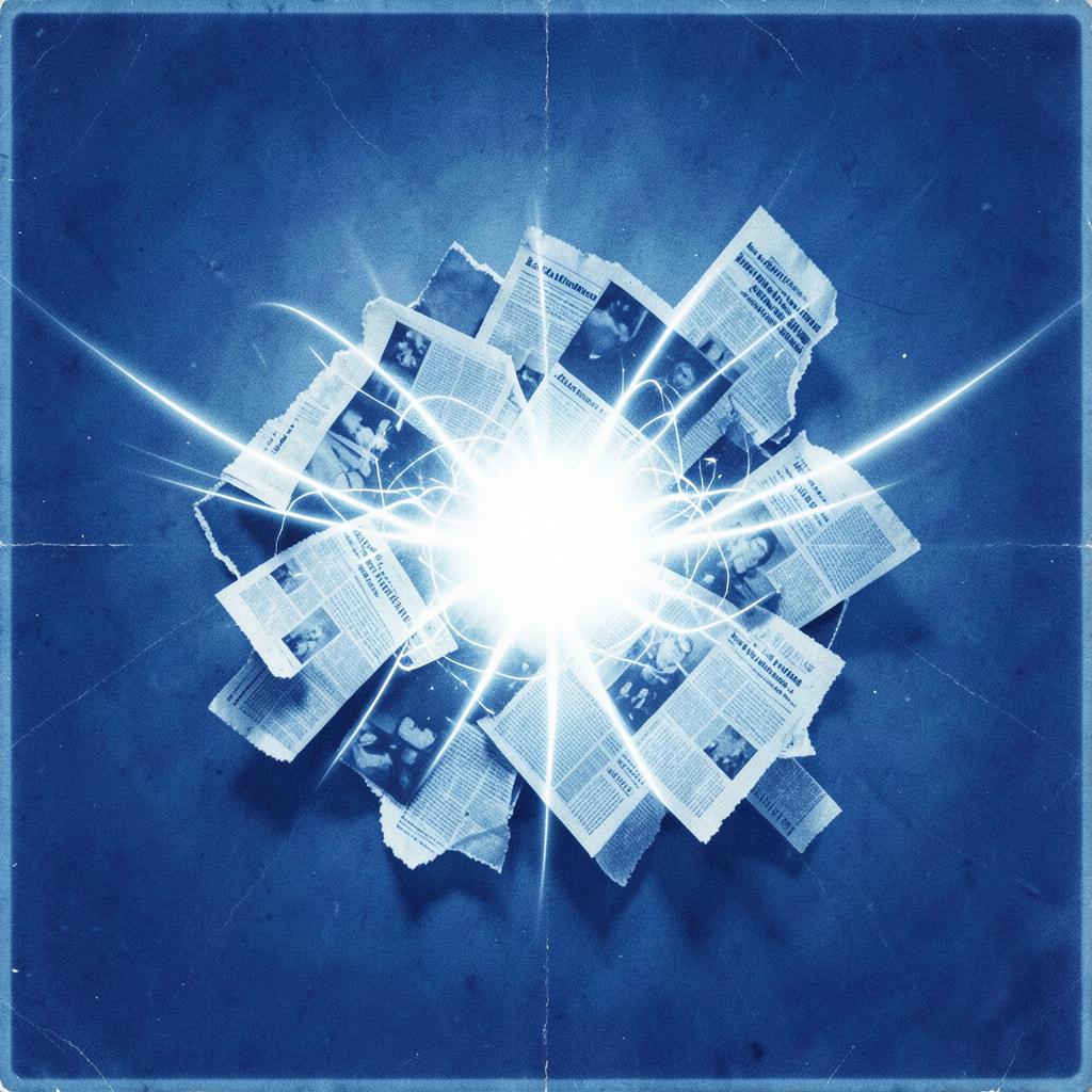 BGM 3