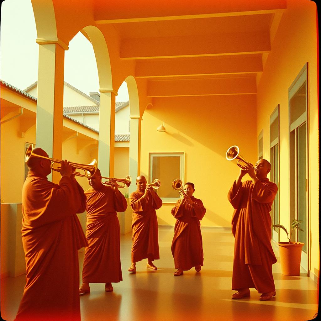 Persona image for Untitled Persona