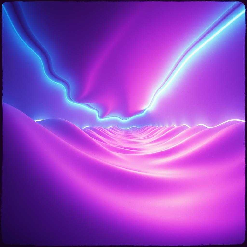 Ivan - Covered Remixes