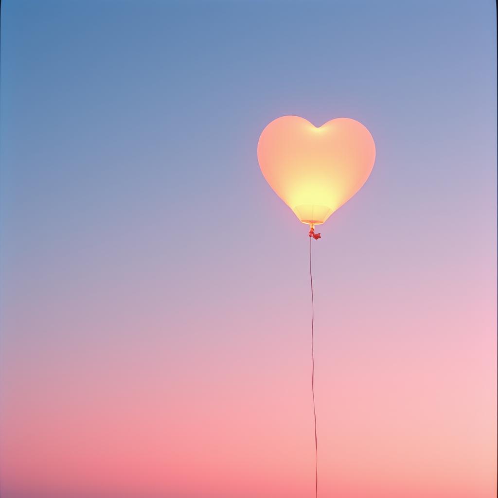 Image for 混音版本