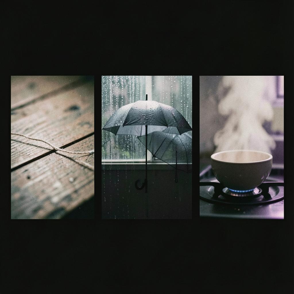Artwork for Between the Connections