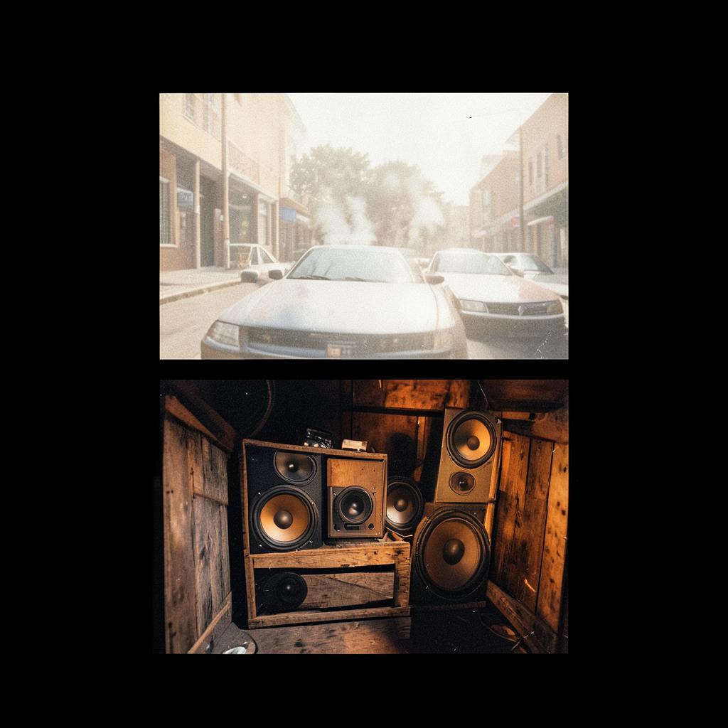 Song Cover Image