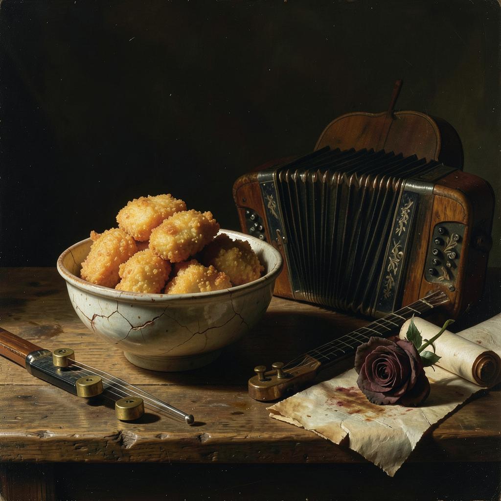 Kneipenjespräche artwork