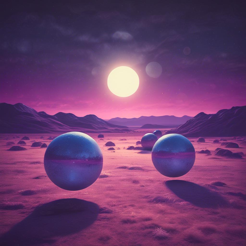 Image for Overlord Dose 